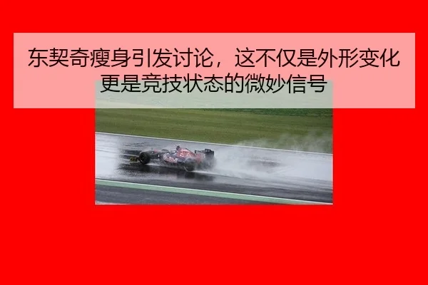 dong-qi-qi-shou-shen-yin-fa-tao-lun-zhe-bu-jin-shi-wai-xing-bian-hua-geng-shi-jing-ji-zhuang-tai-de-wei-miao-xin-hao-2-276.jpg